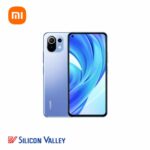 Xiaomi 11 Lite 5G - Image 4