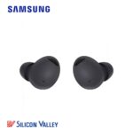 Samsung Galaxy Buds 2 Pro - Image 3