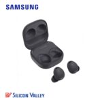 Samsung Galaxy Buds 2 Pro - Image 4