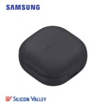 Samsung Galaxy Buds 2 Pro - Image 2