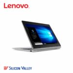 Lenovo IdeaPad D330-10IGL 82H0000JPH Mineral Gray