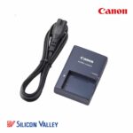 Canon Battery Charger CB-2LSE