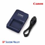 Canon Battery Charger CB-2LUE