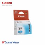 Canon CLI-42 Ink - Image 2