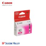 Canon CLI-42 Ink - Image 4