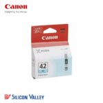 Canon CLI-42 Ink