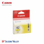 Canon CLI-42 Ink - Image 3