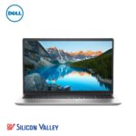 Dell Inspiron 3511 Silver