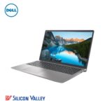 Dell Inspiron 3511 Silver - Image 2