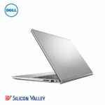Dell Inspiron 3511 Silver - Image 4