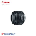 Canon EF-S 35MM F/2.8 Macro IS STM Black - Image 3