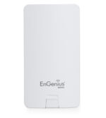 Engenius ENS202 Router - Image 2
