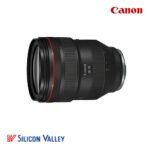 Canon Lens RF28-70MM F/2L USM Black