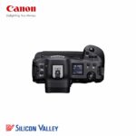 Canon EOS R3 Body Black - Image 4