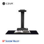 Czur Overhead Scanner ET16 Plus