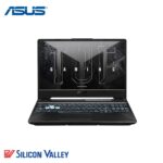 Asus TUF FA506IHR-HN046W Graphite Black