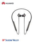 HUAWEI  Wireless Earphone Freelace Pro Black