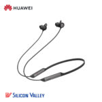 HUAWEI  Wireless Earphone Freelace Pro Black - Image 2