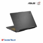 Asus TUF FX506HEB-HN235T E.Gray - Image 3
