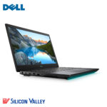 Dell 15.6 G5 5500 i7