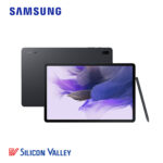 Samsung Galaxy Tab S7 FE - Image 2