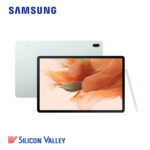 Samsung Galaxy Tab S7 FE - Image 3