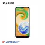 Samsung Galaxy A04S - Image 6