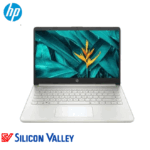 Hp Notebook 14s-Dk1057au Amd P.Gold