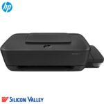 HP Ink Tank 115 Printer - Image 3
