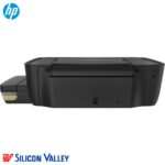 HP Ink Tank 115 Printer