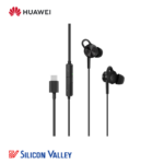 HUAWEI Active Noise Canceling Earphones 3