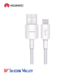 HUAWEI Micro USB Data Cable