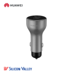 HUAWEI Super Charge 40w ap38 Silver