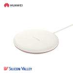 HUAWEI Wireless Charger 15W(Max) wireless Quick Charge with Adapter