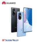 Huawei Nova 9 Se