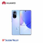 Huawei Nova 9 Se - Image 2