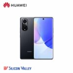 Huawei Nova 9 Se - Image 3
