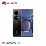 Huawei P50 Pro - Image 4