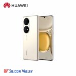 Huawei P50 Pro - Image 3