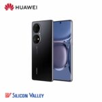 Huawei P50 Pro