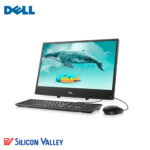 Dell 21.5" Desktop Inspiron 3280 Core i3