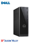 Dell Desktop Inspiron 3470 Core i3 9th