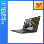 Dell Inspiron 3511 - Image 2