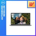 Dell Inspiron 3511 Silver