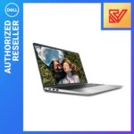 Dell Inspiron 3511 - Image 5