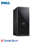 Dell Desktop Inspiron 3670 Core i5-9th