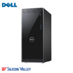 Dell Desktop Inspiron 3671 Core i7 9th