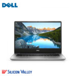 Dell 14" Laptop Inspiron 5480 Silver