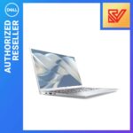 Dell Laptop Inspiron 7490 Silver - Image 2
