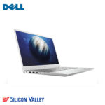 Dell Inspiron 7591 Silver